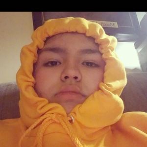 Meet your Posher, Alexia ryan